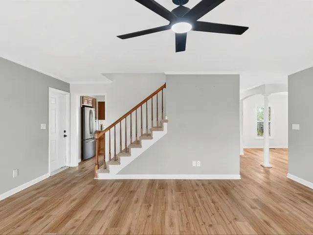 $650,000 | 850 Hillwood Drive South, Lewisburg, TN 37091