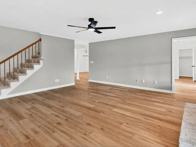 $650,000 | 850 Hillwood Drive South, Lewisburg, TN 37091