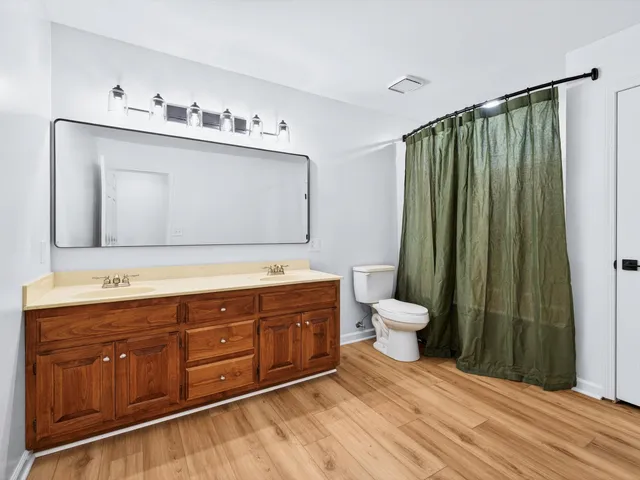 $650,000 | 850 Hillwood Drive South, Lewisburg, TN 37091