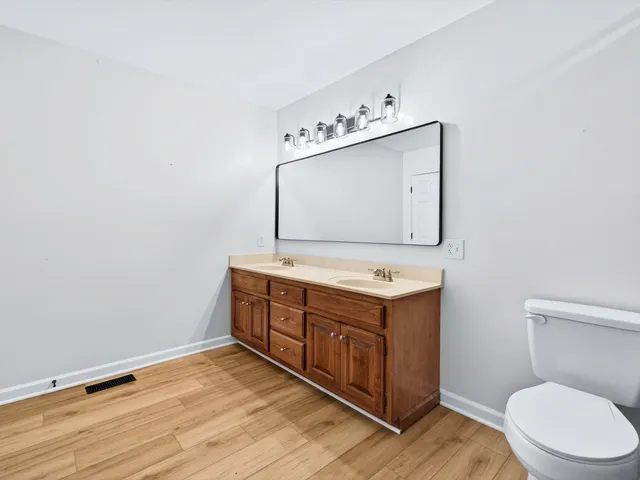 $650,000 | 850 Hillwood Drive South, Lewisburg, TN 37091