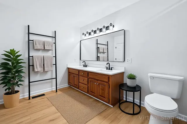 $650,000 | 850 Hillwood Drive South, Lewisburg, TN 37091