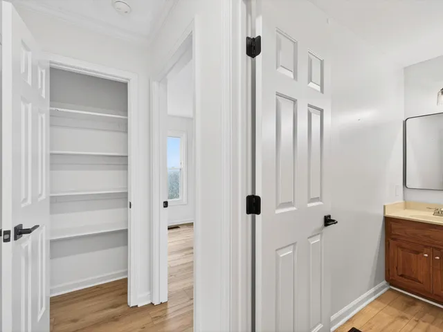 $650,000 | 850 Hillwood Drive South, Lewisburg, TN 37091