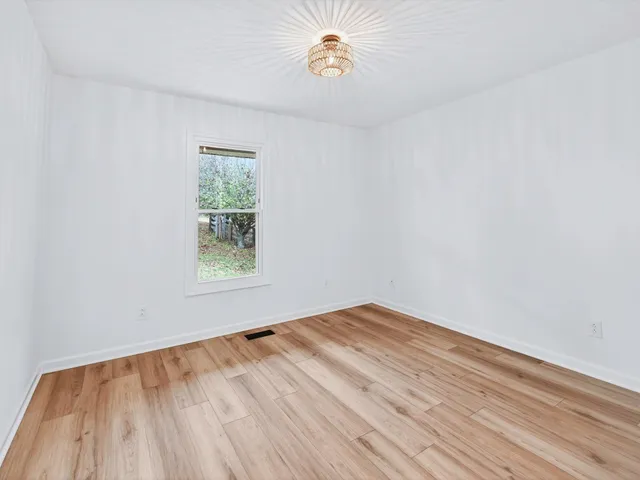 $650,000 | 850 Hillwood Drive South, Lewisburg, TN 37091