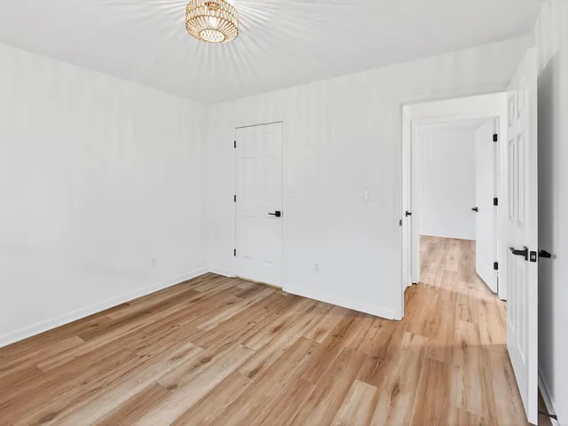 $650,000 | 850 Hillwood Drive South, Lewisburg, TN 37091