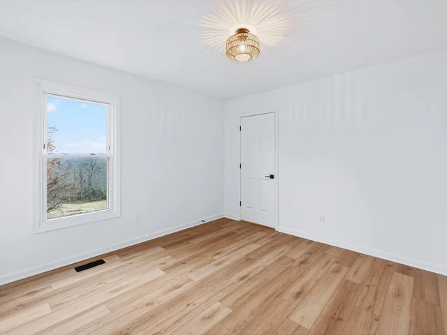 $650,000 | 850 Hillwood Drive South, Lewisburg, TN 37091