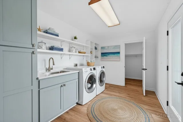 $650,000 | 850 Hillwood Drive South, Lewisburg, TN 37091