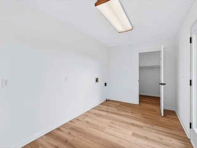 $650,000 | 850 Hillwood Drive South, Lewisburg, TN 37091