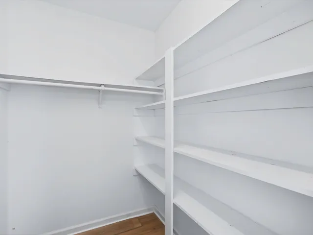 $650,000 | 850 Hillwood Drive South, Lewisburg, TN 37091