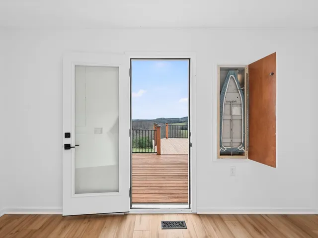 $650,000 | 850 Hillwood Drive South, Lewisburg, TN 37091