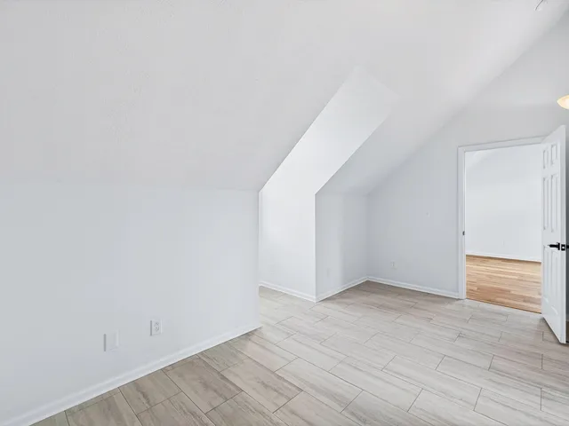 $650,000 | 850 Hillwood Drive South, Lewisburg, TN 37091