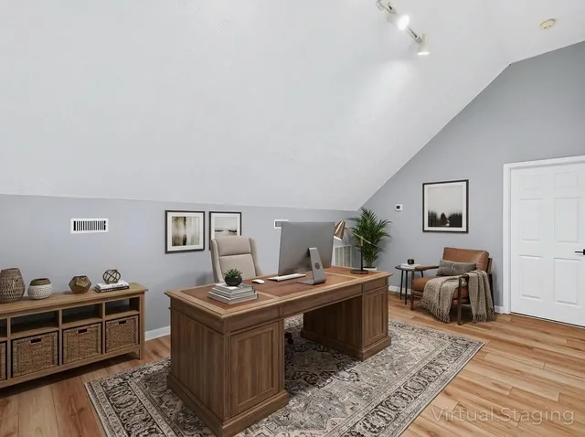 $650,000 | 850 Hillwood Drive South, Lewisburg, TN 37091