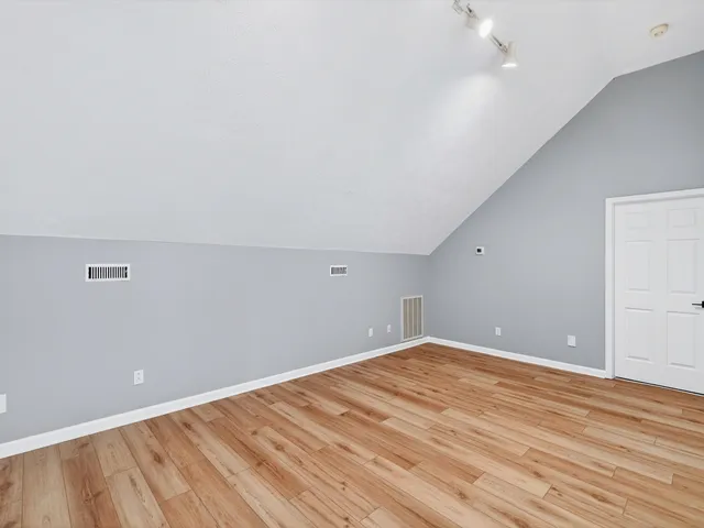 $650,000 | 850 Hillwood Drive South, Lewisburg, TN 37091