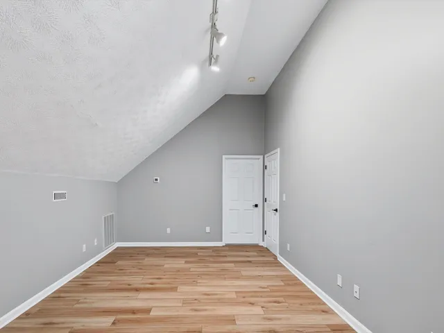 $650,000 | 850 Hillwood Drive South, Lewisburg, TN 37091