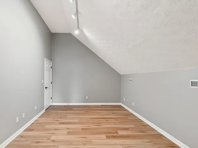 $650,000 | 850 Hillwood Drive South, Lewisburg, TN 37091