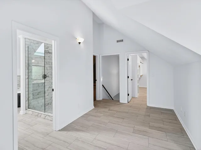 $650,000 | 850 Hillwood Drive South, Lewisburg, TN 37091