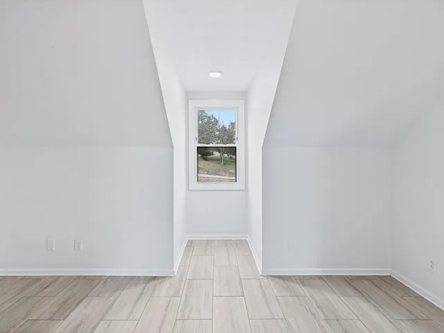 $650,000 | 850 Hillwood Drive South, Lewisburg, TN 37091