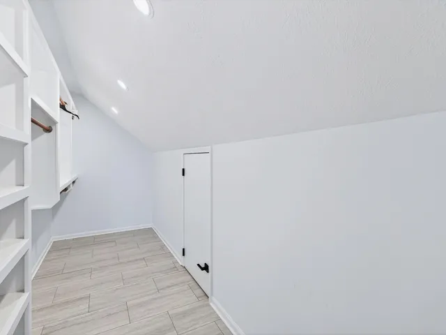 $650,000 | 850 Hillwood Drive South, Lewisburg, TN 37091