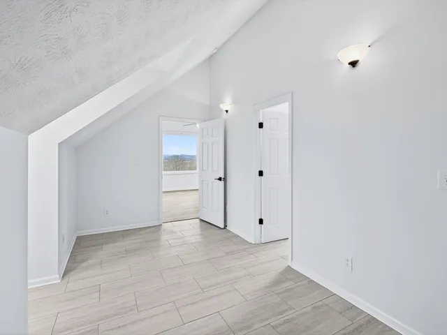 $650,000 | 850 Hillwood Drive South, Lewisburg, TN 37091