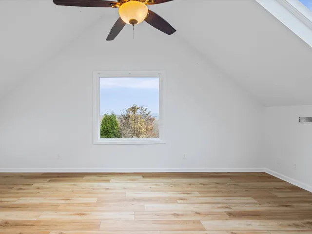 $650,000 | 850 Hillwood Drive South, Lewisburg, TN 37091