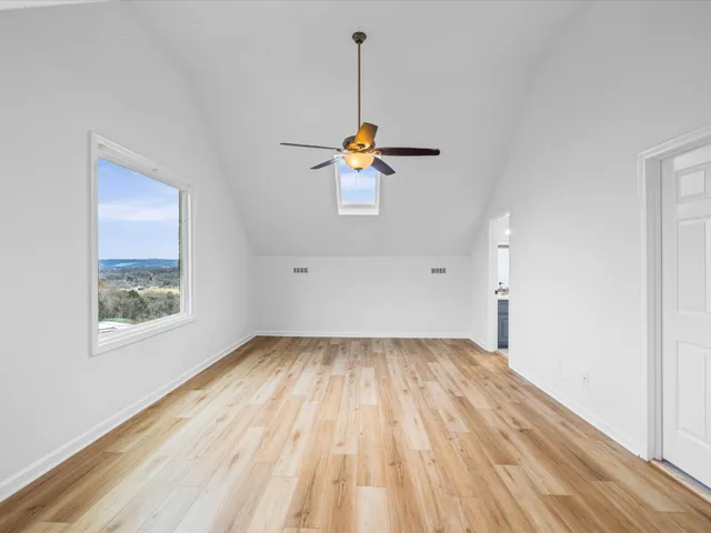 $650,000 | 850 Hillwood Drive South, Lewisburg, TN 37091