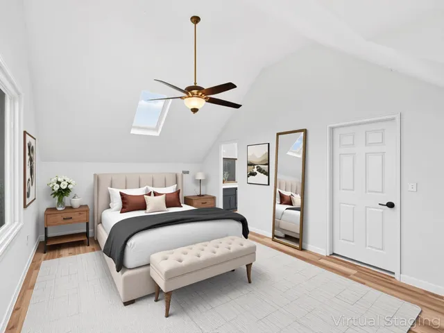 $650,000 | 850 Hillwood Drive South, Lewisburg, TN 37091