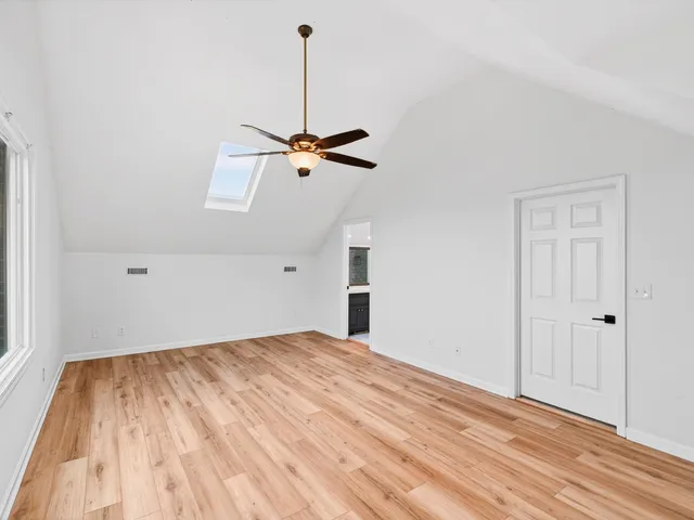 $650,000 | 850 Hillwood Drive South, Lewisburg, TN 37091