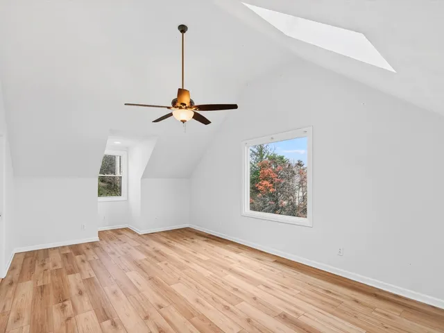 $650,000 | 850 Hillwood Drive South, Lewisburg, TN 37091