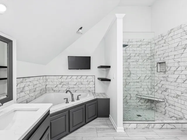 $650,000 | 850 Hillwood Drive South, Lewisburg, TN 37091