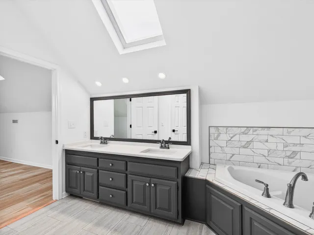 $650,000 | 850 Hillwood Drive South, Lewisburg, TN 37091