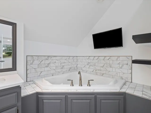 $650,000 | 850 Hillwood Drive South, Lewisburg, TN 37091