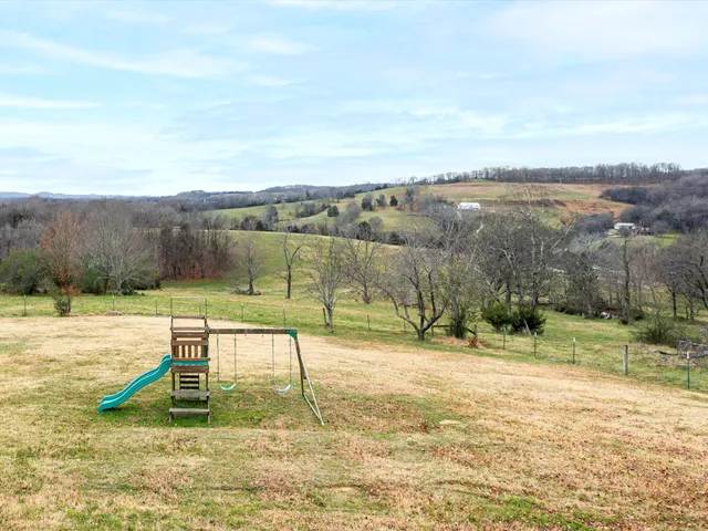$650,000 | 850 Hillwood Drive South, Lewisburg, TN 37091