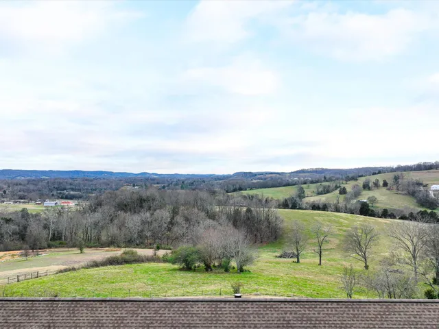 $650,000 | 850 Hillwood Drive South, Lewisburg, TN 37091