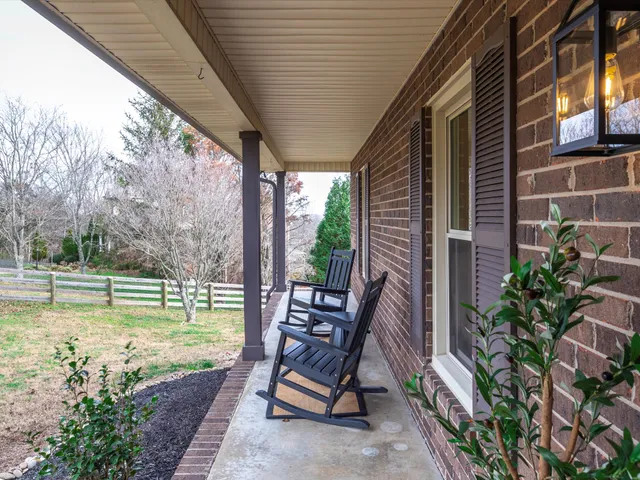 $650,000 | 850 Hillwood Drive South, Lewisburg, TN 37091