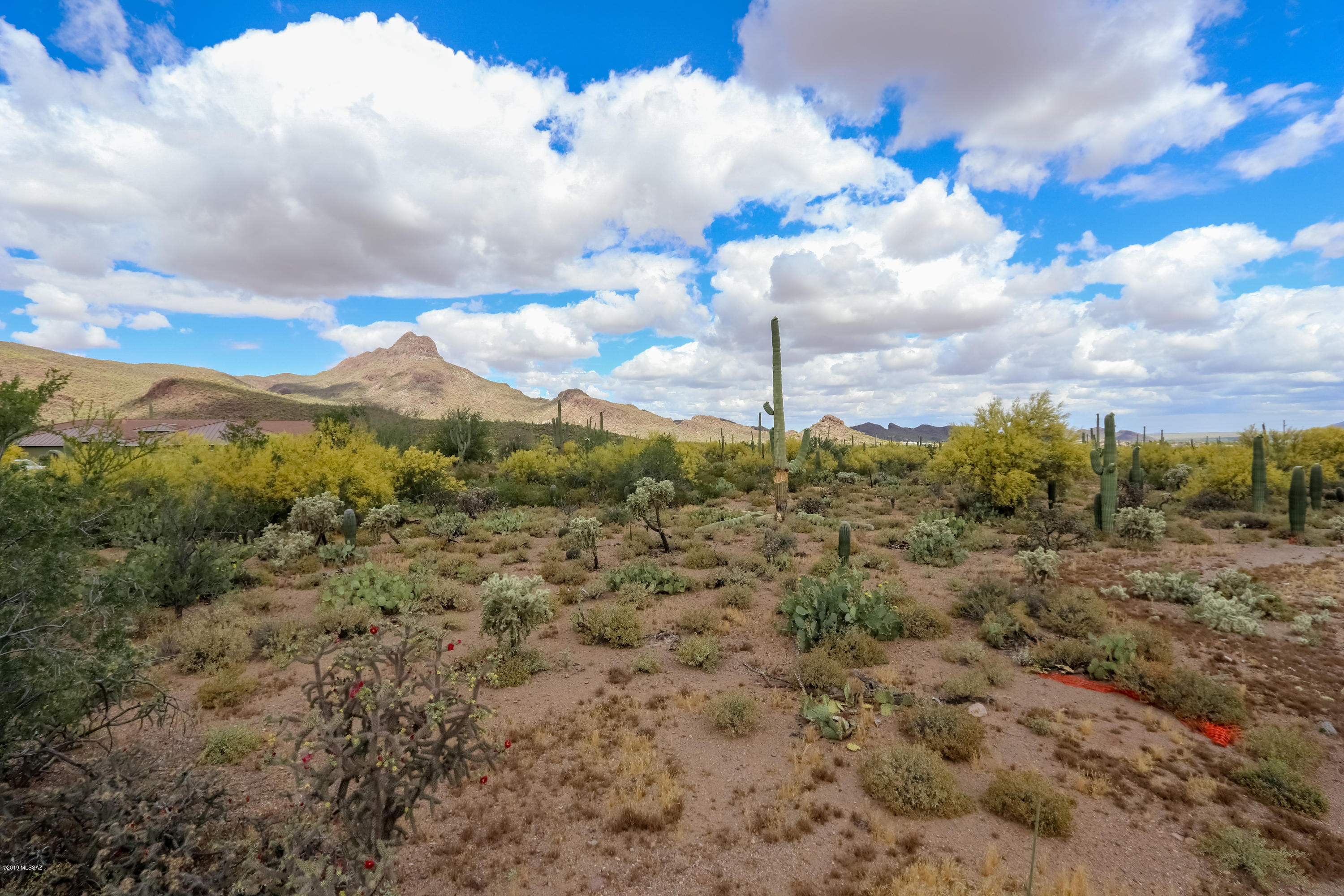7474 West Ina Road Tucson, AZ 85743 - Photo 18 of 18 Gallery Image 18