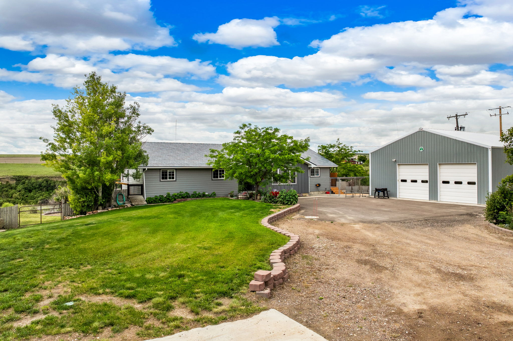 170 Sun Prairie Road Great Falls, MT 59404 - Photo 28 of 105 Gallery Image 28
