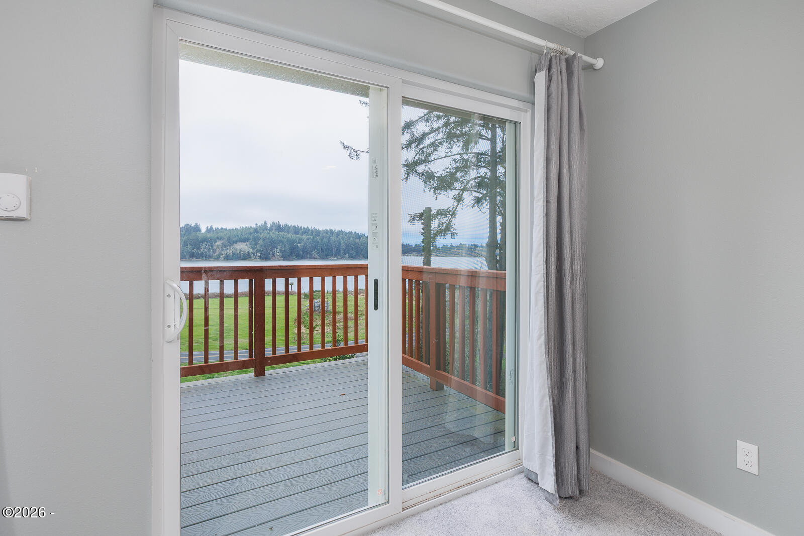 3823 Yaquina Bay Road Newport, OR 97365 - Photo 38 of 68 Web-35