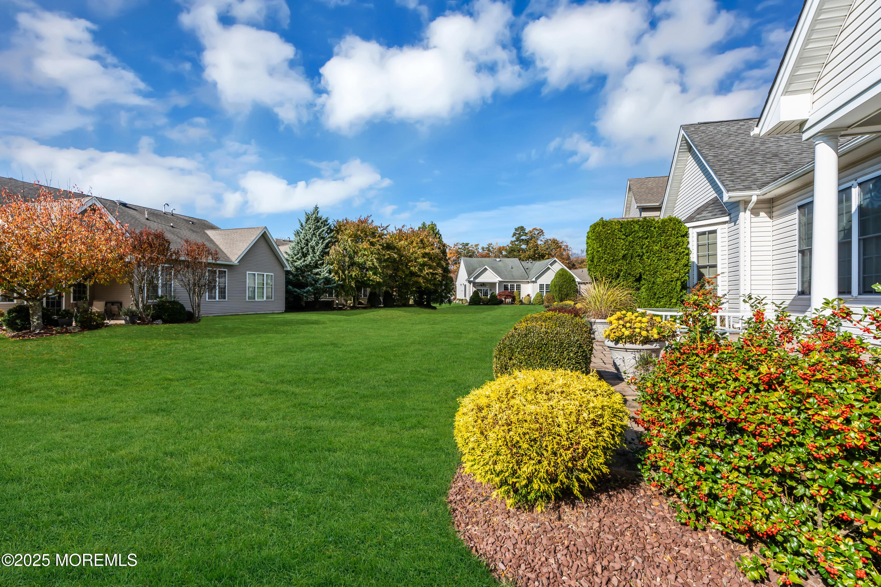 4 Exeter Drive Freehold, NJ 07728 - Photo 12 of 54 054_dsc04346-1_924