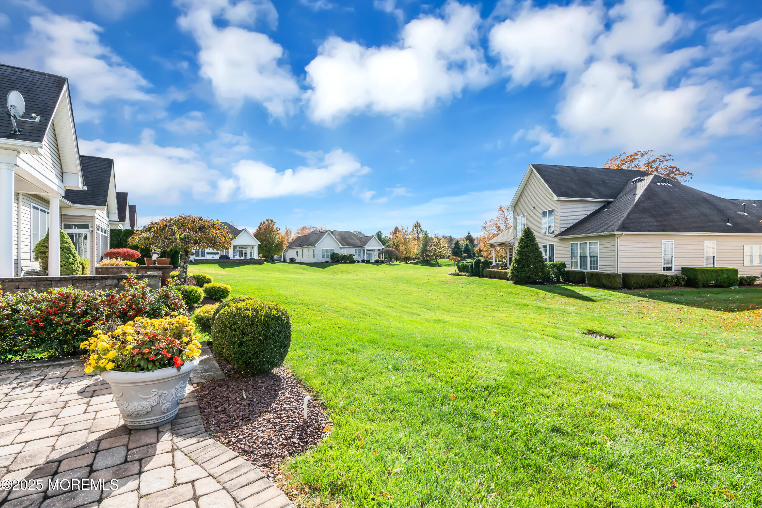 4 Exeter Drive Freehold, NJ 07728 - Photo 13 of 54 hidden-061_dsc04316_681