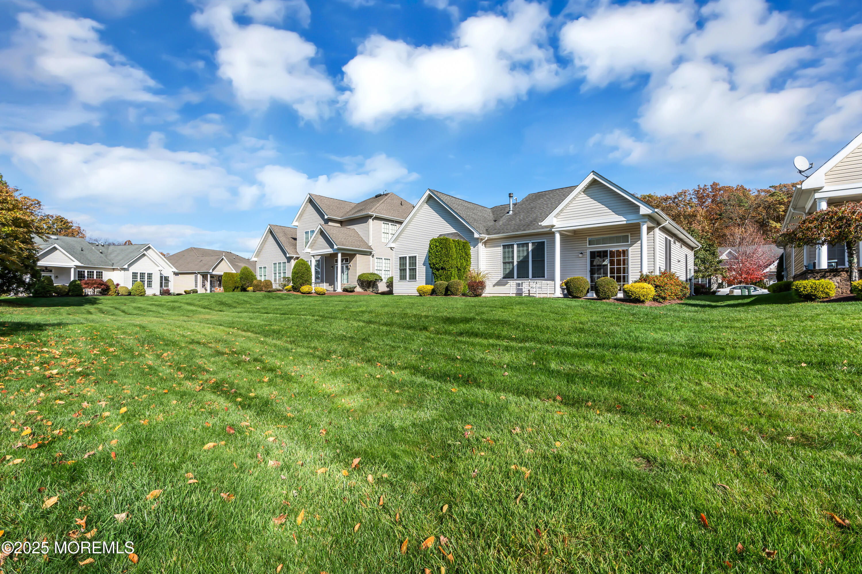 4 Exeter Drive Freehold, NJ 07728 - Photo 16 of 54 hidden-066_dsc04341_252