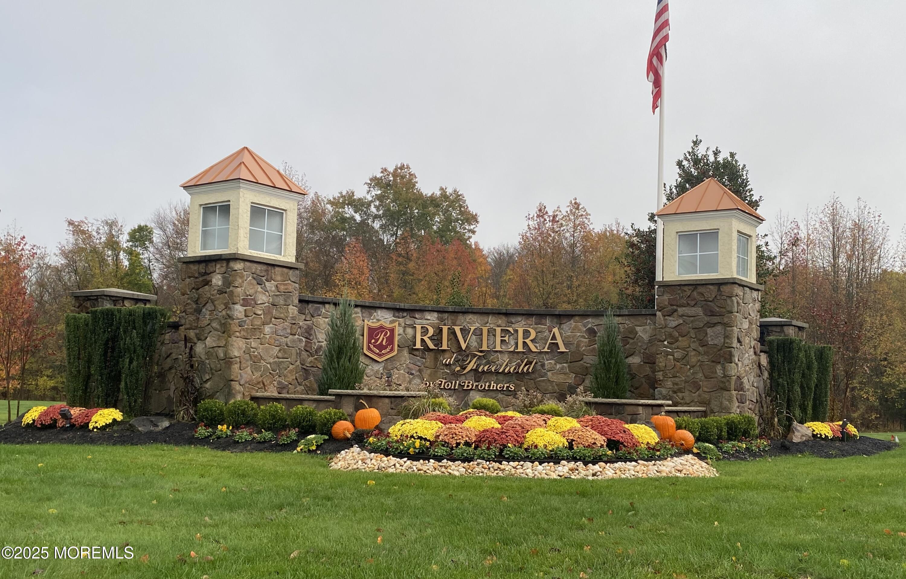 4 Exeter Drive Freehold, NJ 07728 - Photo 18 of 54 IMG_E2456