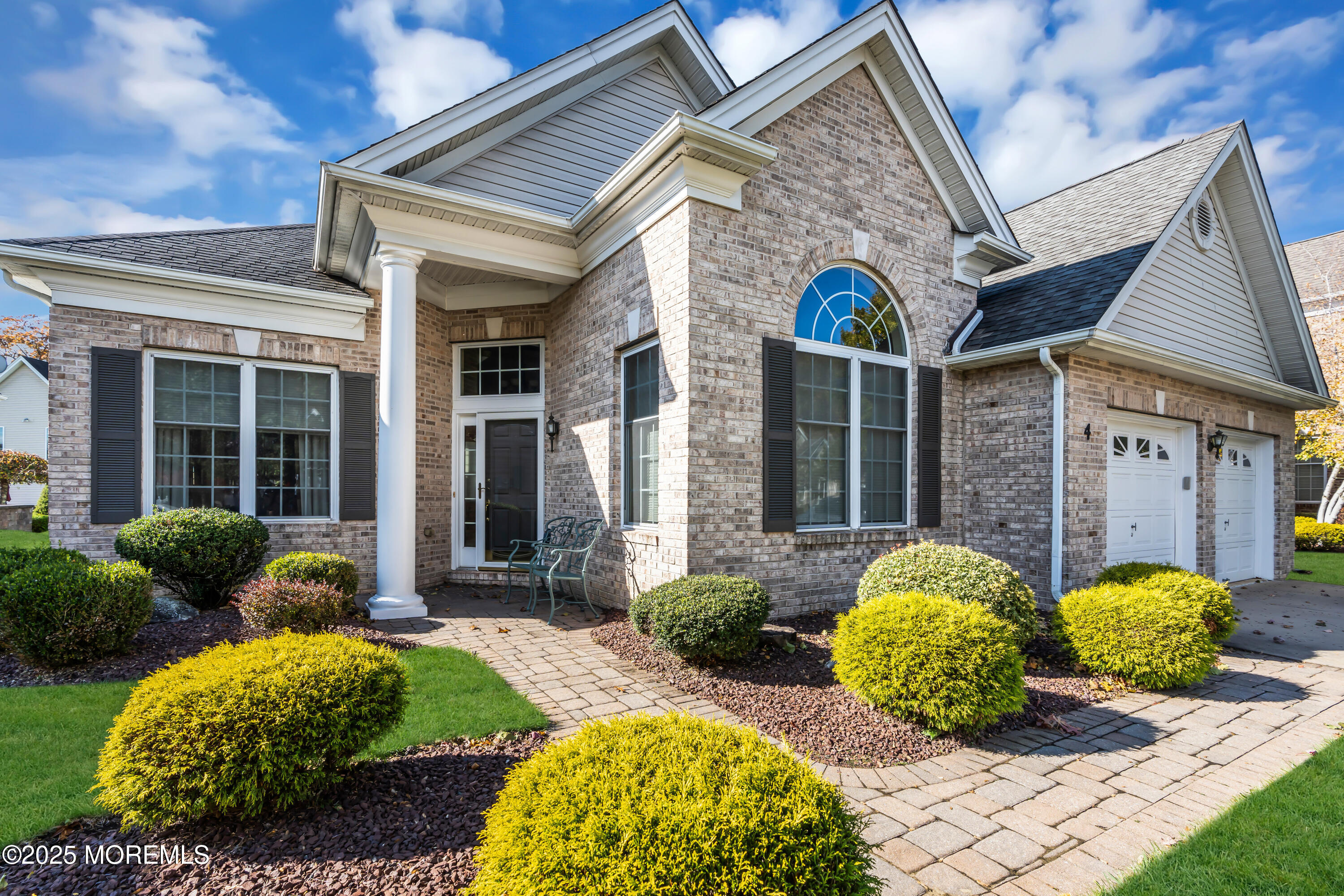 4 Exeter Drive Freehold, NJ 07728 - Photo 2 of 54 007_dsc04356-1_515