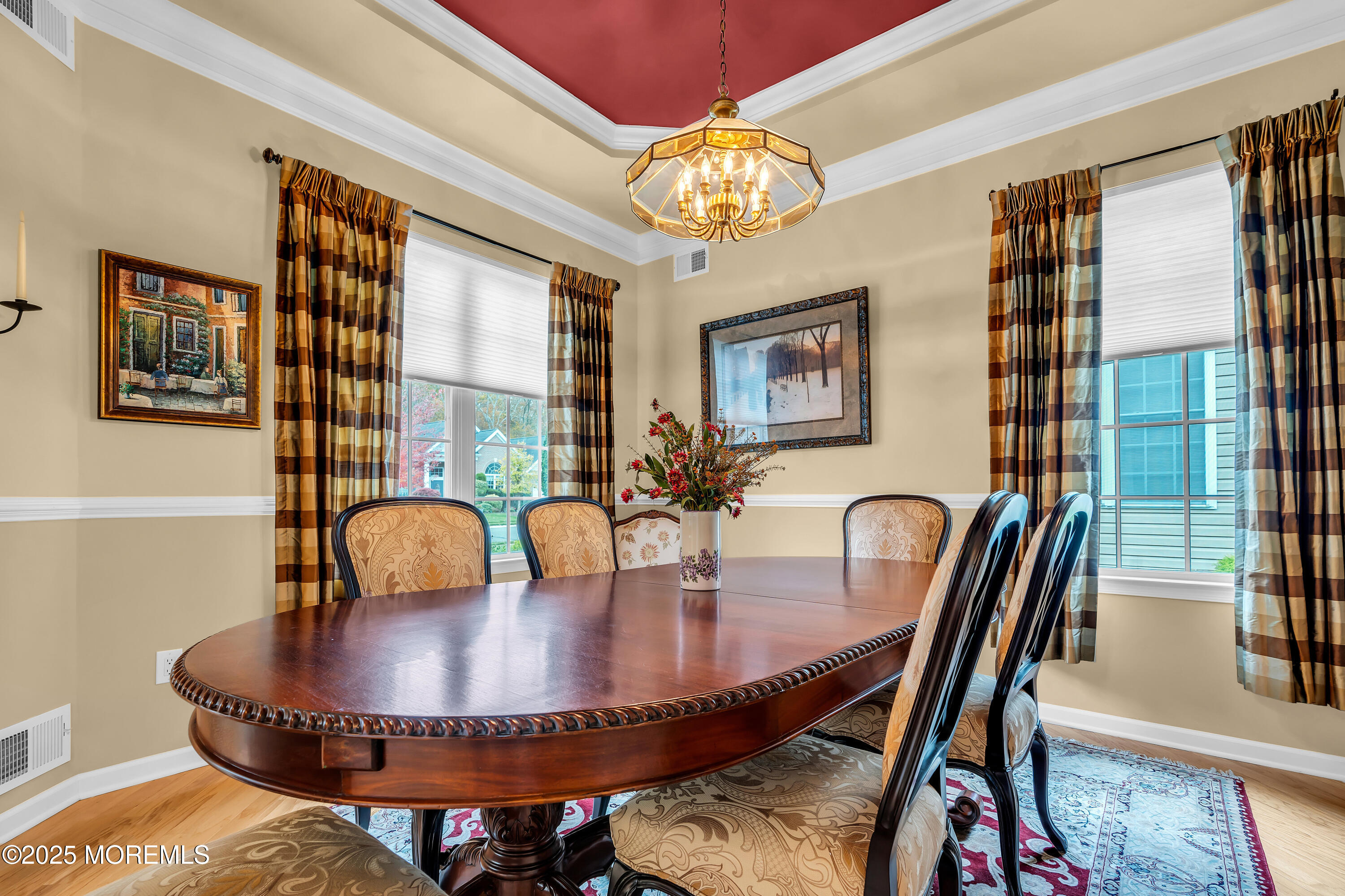 4 Exeter Drive Freehold, NJ 07728 - Photo 22 of 54 012_dsc04126_401