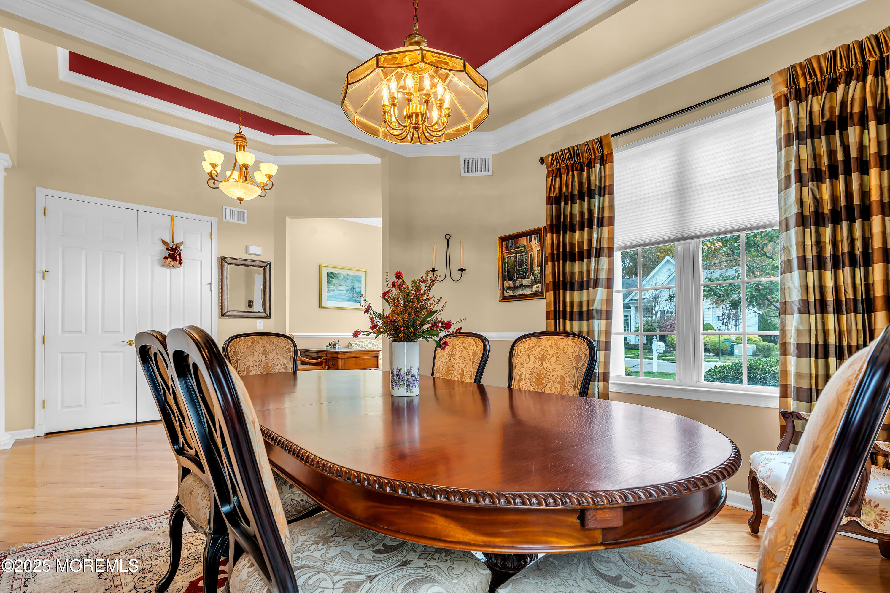 4 Exeter Drive Freehold, NJ 07728 - Photo 23 of 54 013_dsc04131_513