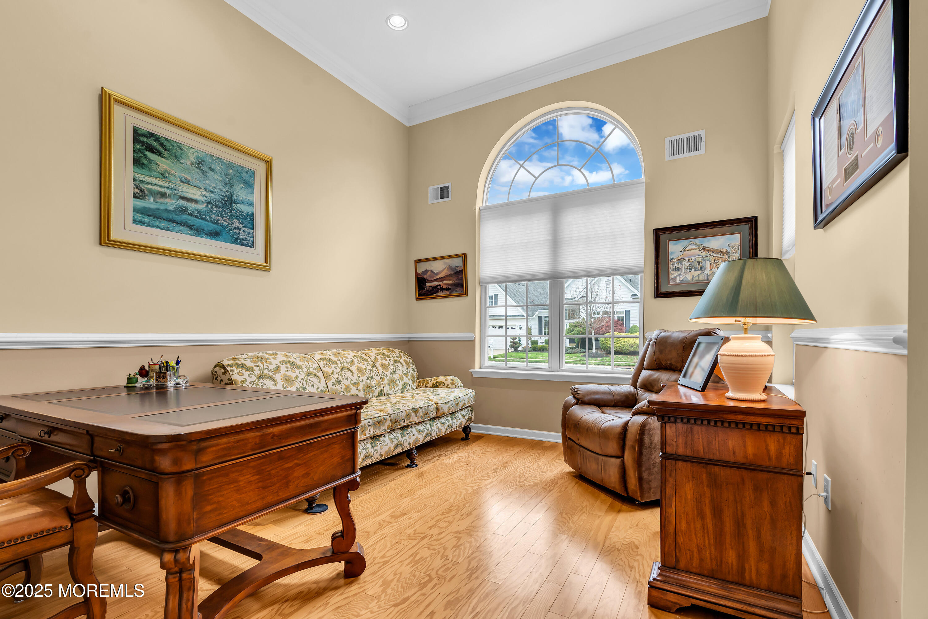 4 Exeter Drive Freehold, NJ 07728 - Photo 25 of 54 009_dsc04111_554