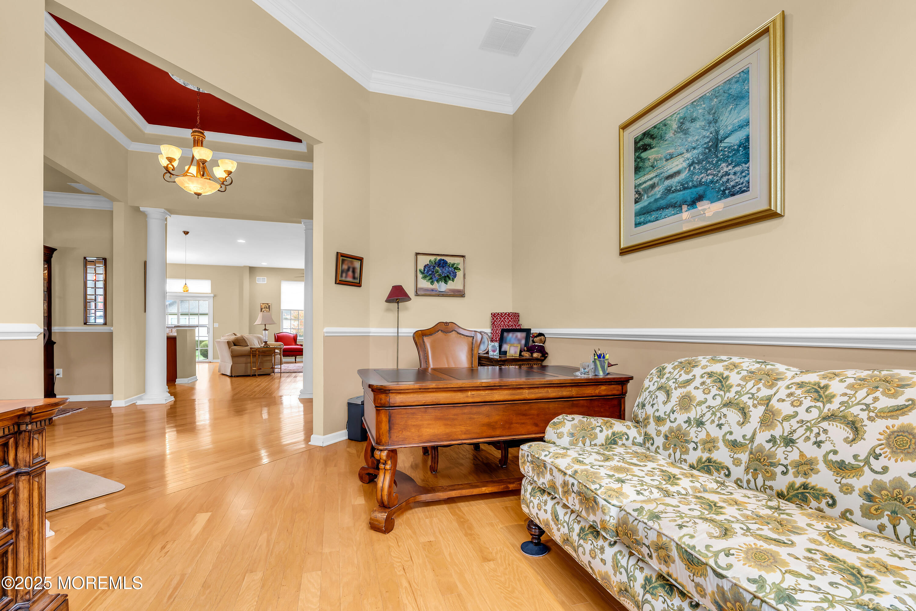 4 Exeter Drive Freehold, NJ 07728 - Photo 26 of 54 010_dsc04116_424