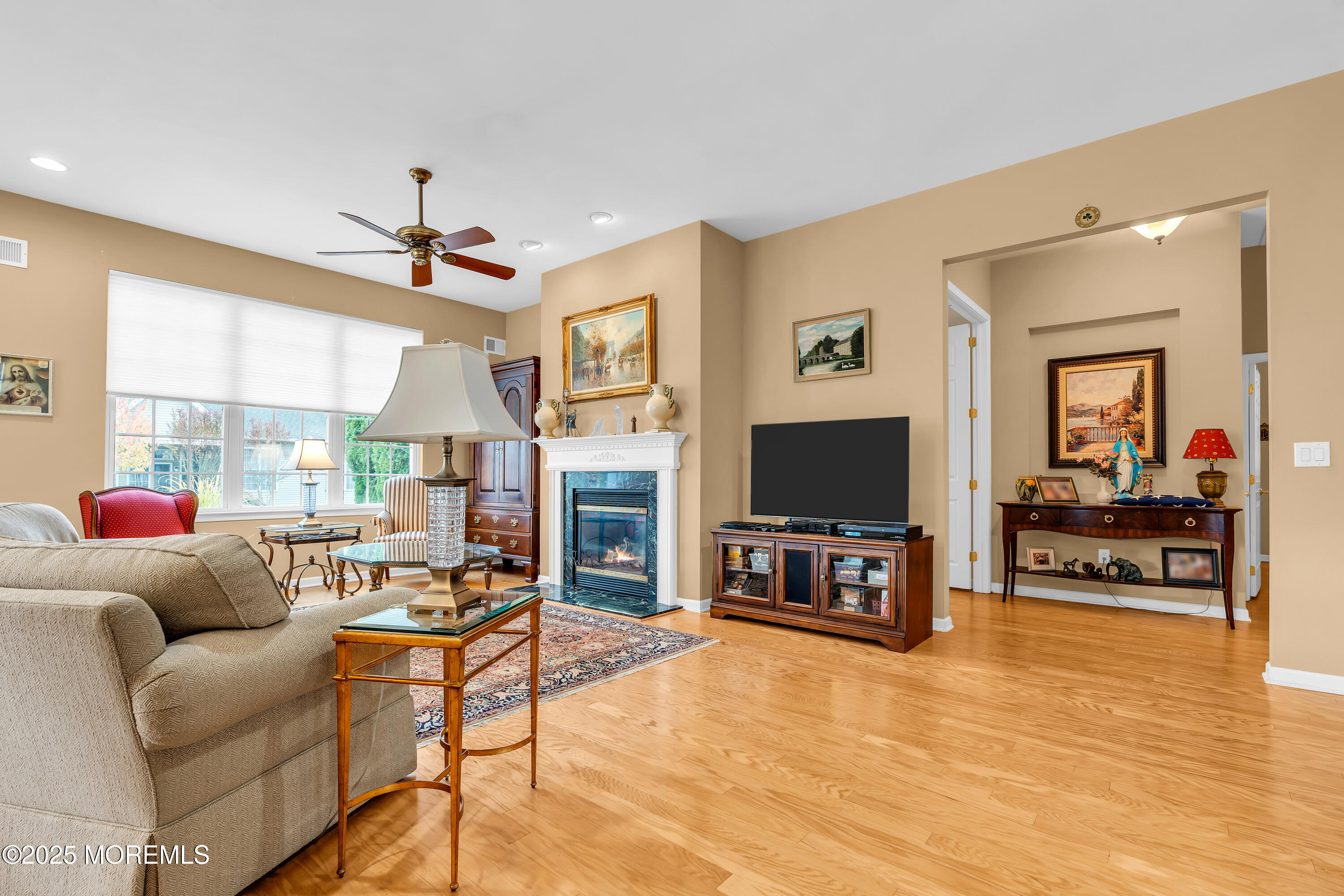 4 Exeter Drive Freehold, NJ 07728 - Photo 28 of 54 016_dsc04146-1_841