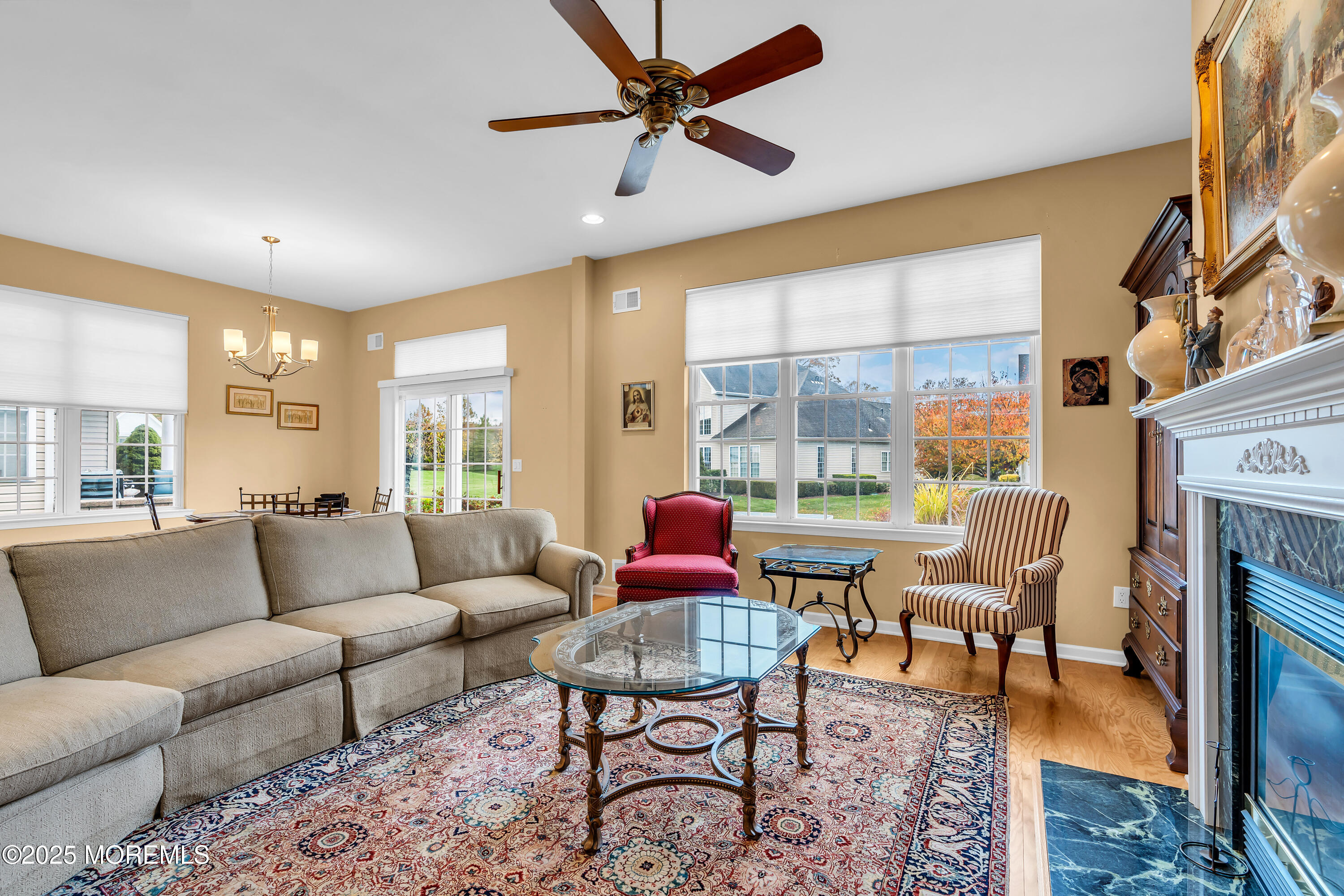 4 Exeter Drive Freehold, NJ 07728 - Photo 30 of 54 018_dsc04291_189