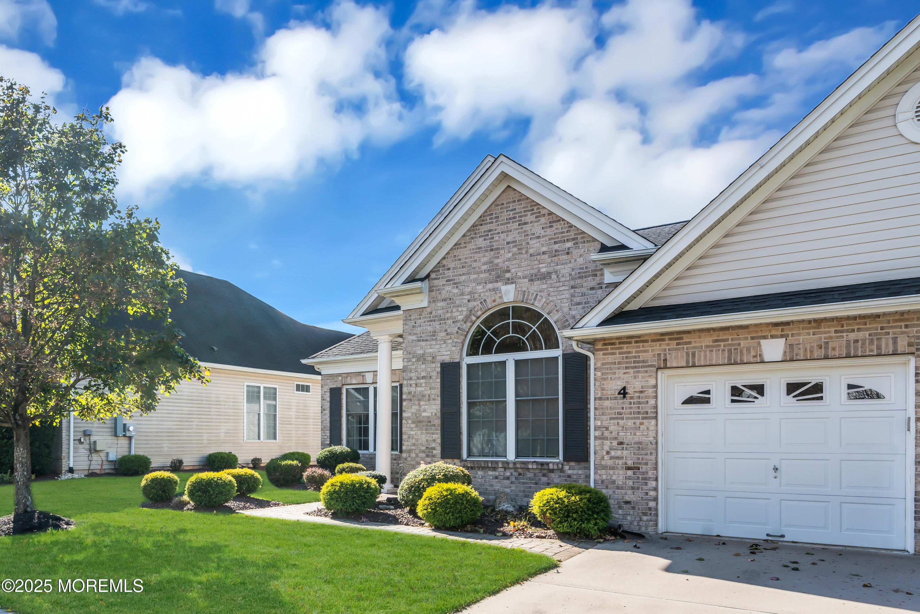 4 Exeter Drive Freehold, NJ 07728 - Photo 3 of 54 002_dsc04366-1b_844