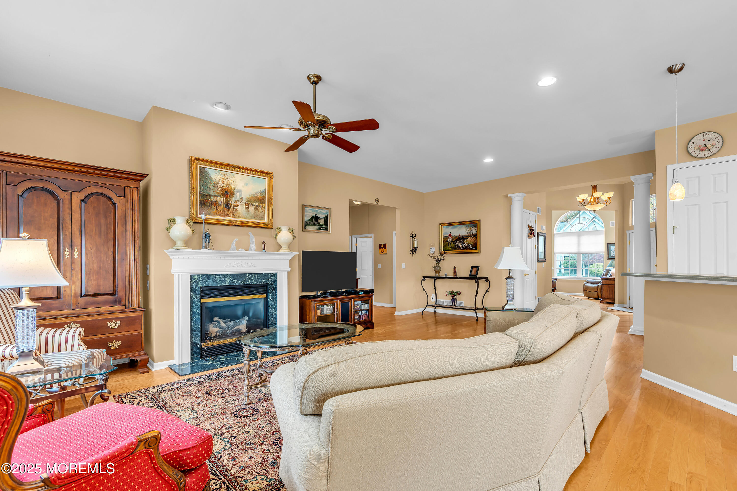 4 Exeter Drive Freehold, NJ 07728 - Photo 31 of 54 hidden-057_dsc04151_929