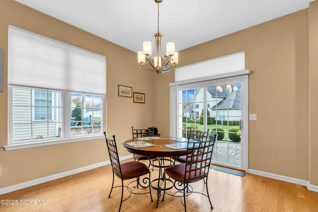 $709,000 | 4 Exeter Drive, Freehold, NJ 07728